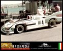 4 Porsche 908.04 Casoni - Joest Box Prove (1)